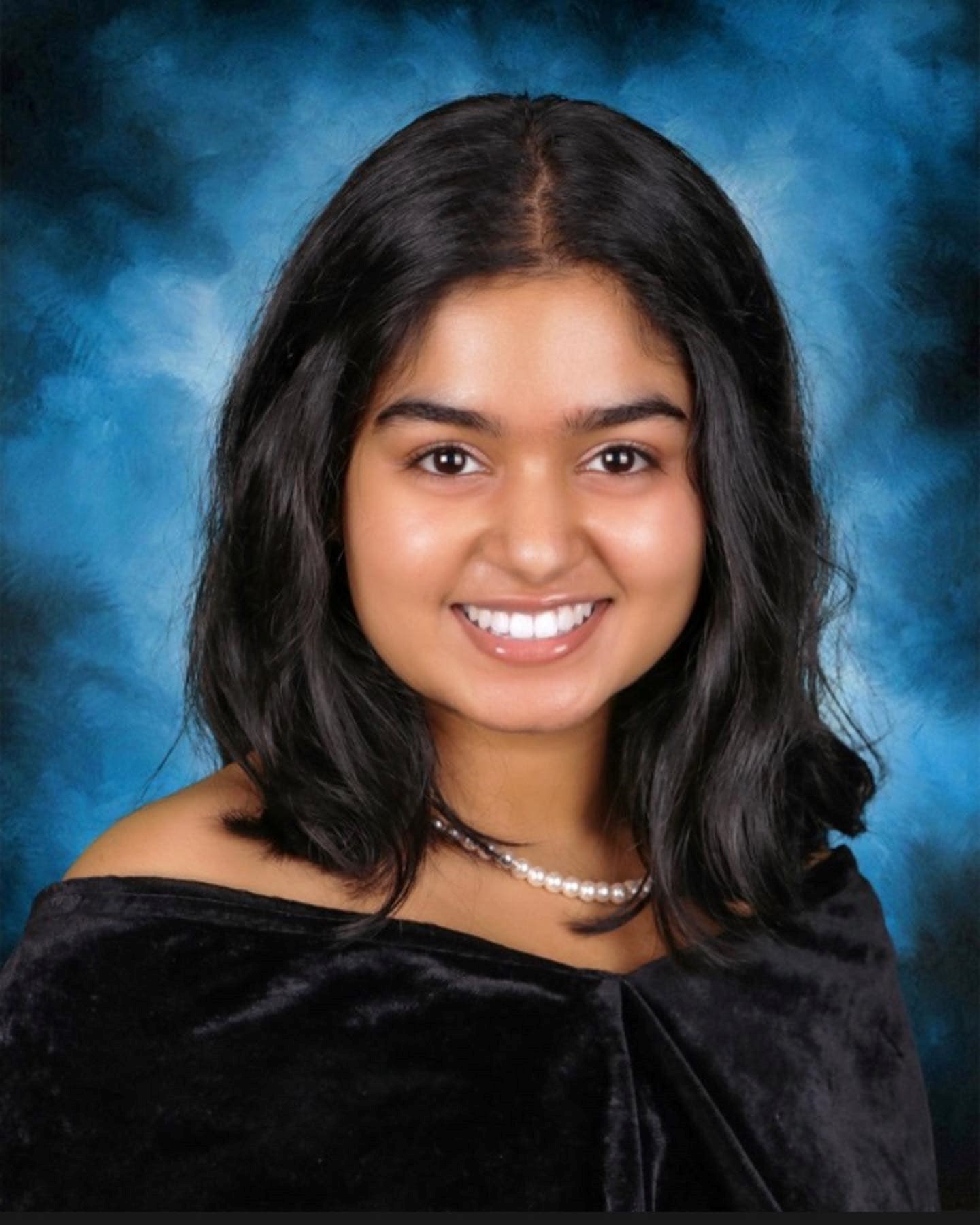 Cobb Schools Announces Class Of 2022 Valedictorians, Salutatorians